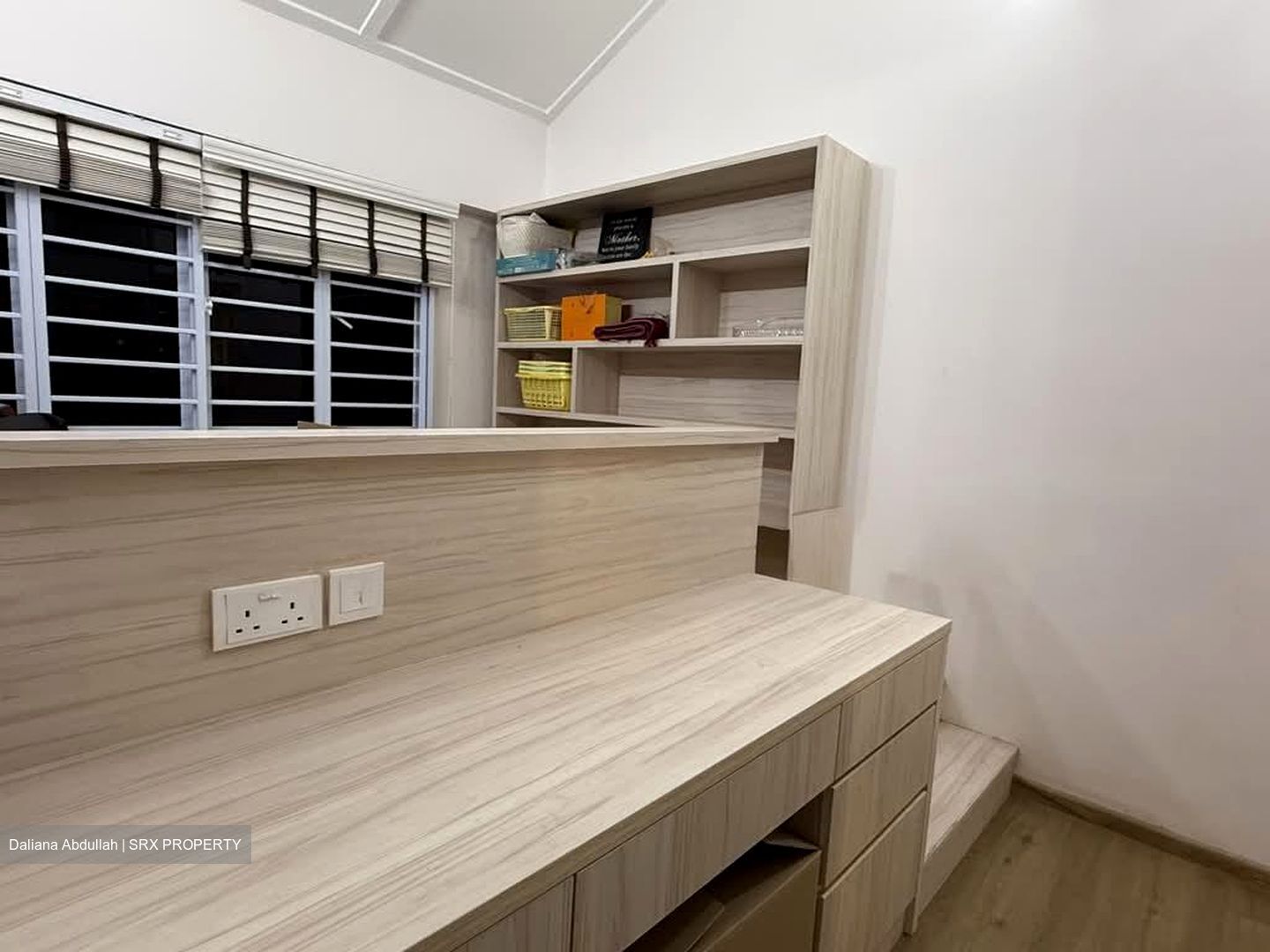 Blk 413 Pasir Ris Drive 6 (Pasir Ris), HDB Executive #599185711